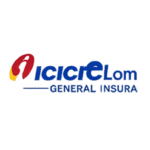 Client6