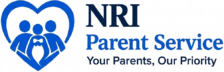 NRI Parent Service