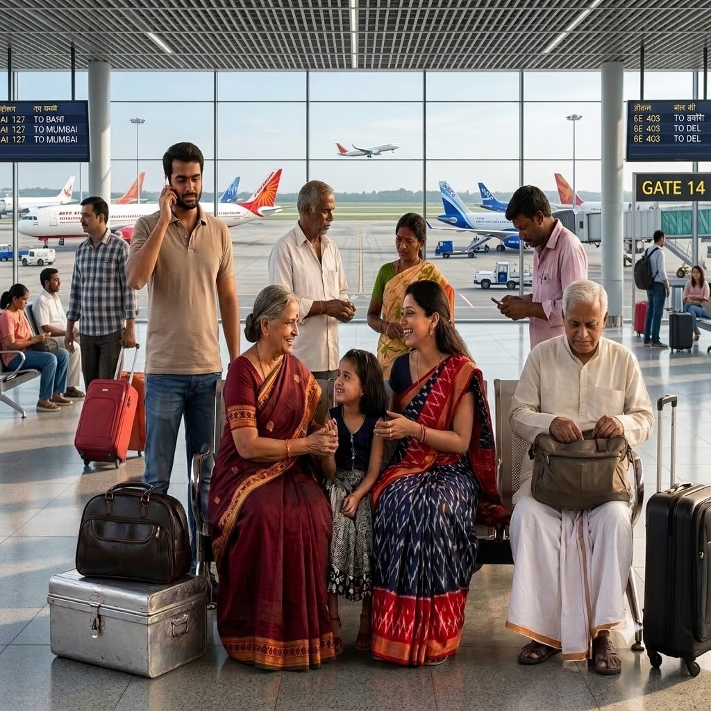 NRIs