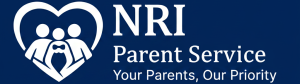 NRI Parent Service